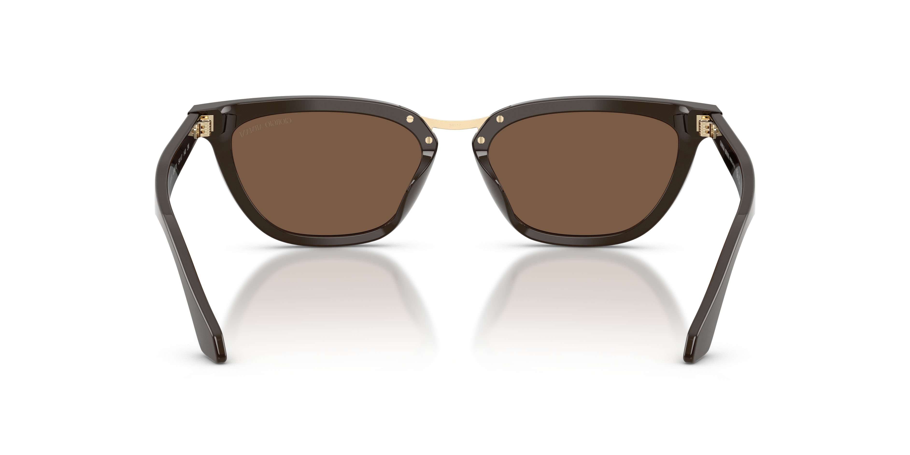 Giorgio Armani AR8253U 639873  